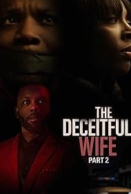 The Deceitful Wife 2